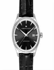 Hamilton Jazzmaster H32451731