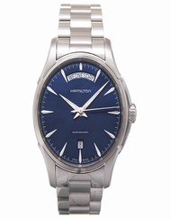 Hamilton Jazzmaster H32505141