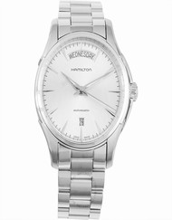 Hamilton Jazzmaster H32505151
