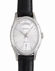 Hamilton Jazzmaster H32505751