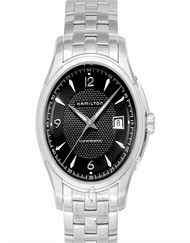 Hamilton Jazzmaster H32515135
