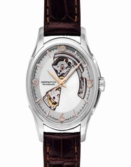 Hamilton Jazzmaster H32565555