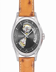 Hamilton Jazzmaster H32565585