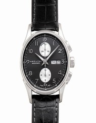 Hamilton Jazzmaster H32576785