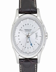 Hamilton Jazzmaster H32585551