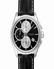 Hamilton Jazzmaster H32596781