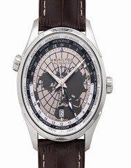 Hamilton Jazzmaster H32605581