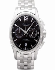 Hamilton Jazzmaster H32606185
