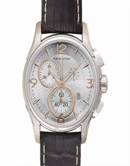 Hamilton Jazzmaster H32612555