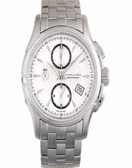 Hamilton Jazzmaster H32616153