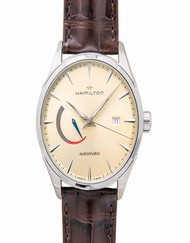 Hamilton Jazzmaster H32635521