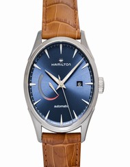Hamilton Jazzmaster H32635541