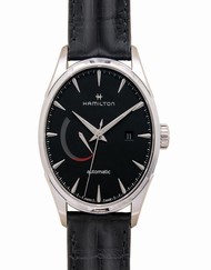 Hamilton Jazzmaster H32635731