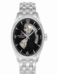 Hamilton Jazzmaster H32705131