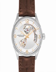 Hamilton Jazzmaster H32705551