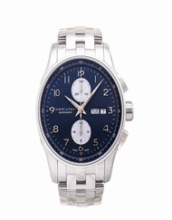 Hamilton Jazzmaster H32766143