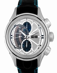 Hamilton Jazzmaster H32866781