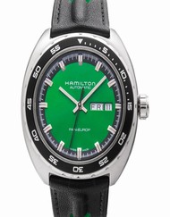 Hamilton American Classic H35415761