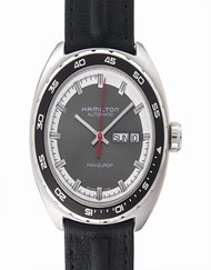 Hamilton American Classic H35415781