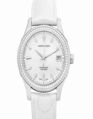 Hamilton Jazzmaster H37495811