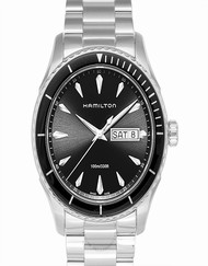 Hamilton Jazzmaster H37511131