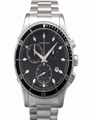 Hamilton Jazzmaster H37512131