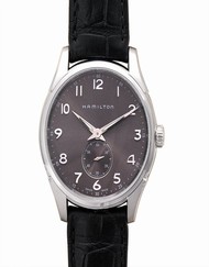 Hamilton Jazzmaster H38411783
