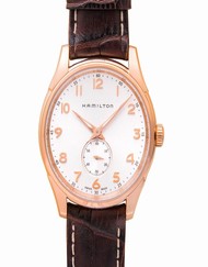 Hamilton Jazzmaster H38441553
