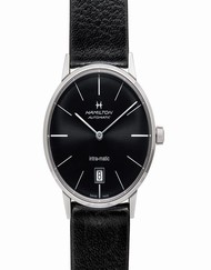 Hamilton American Classic H38455731