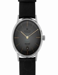 Hamilton American Classic H38455781