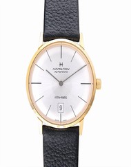 Hamilton American Classic H38475751