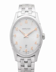 Hamilton Jazzmaster H38511113