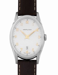 Hamilton Jazzmaster H38511513
