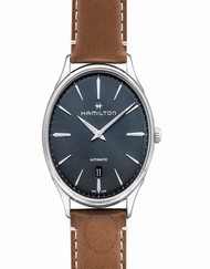 Hamilton Jazzmaster H38525541