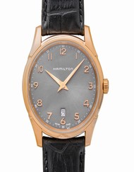 Hamilton Jazzmaster H38541783