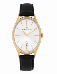 Hamilton Jazzmaster H38545751