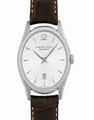 Hamilton Jazzmaster H38615555
