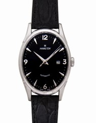 Hamilton American Classic H38715731