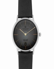 Hamilton American Classic H38755781