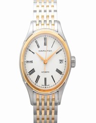 Hamilton American Classic H39425114