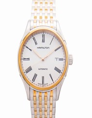 Hamilton American Classic H39525214