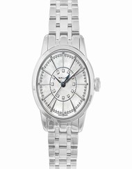 Hamilton American Classic H40311191