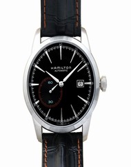 Hamilton American Classic H40515731