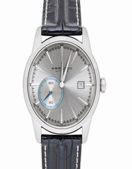 Hamilton American Classic H40515781