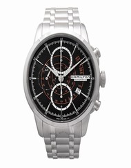 Hamilton American Classic H40656131