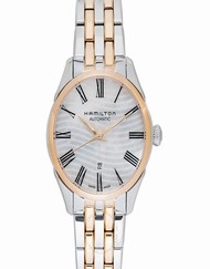 Hamilton Jazzmaster H42225191