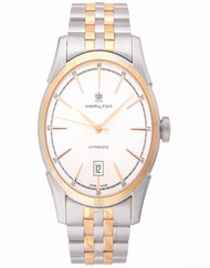 Hamilton American Classic H42425151
