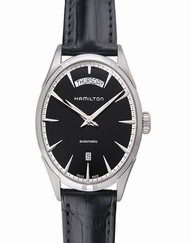 Hamilton Jazzmaster H42565731