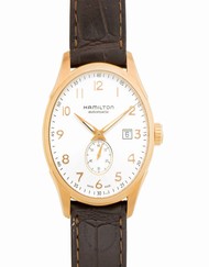 Hamilton Jazzmaster H42575513