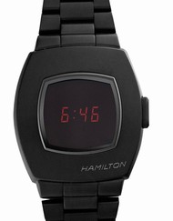 Hamilton American Classic H52404130